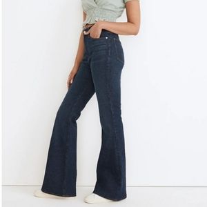 Buffalo David Bitton Jeans RETAIL $90-